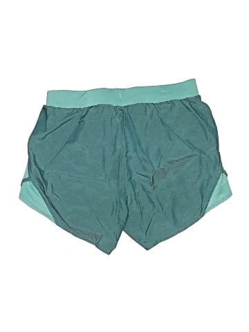 Under Armour Athletic Shorts (view 2)