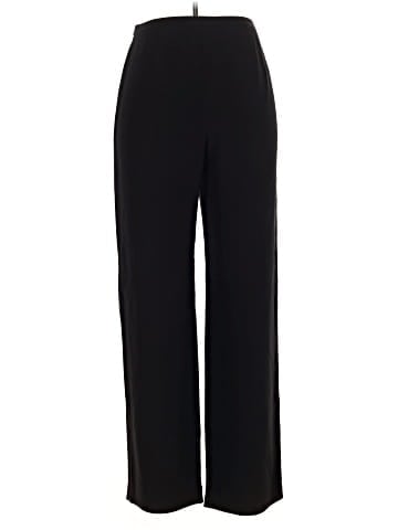 Giorgio Armani Dress Pants (view 1)