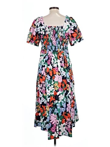 Old Navy Casual Dress (view 2)