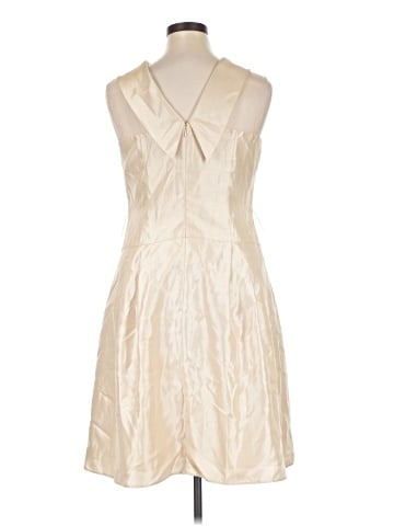 Jessica Howard Cocktail Dress (view 2)