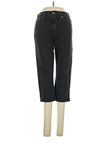 Levi's Jeans (view 1)