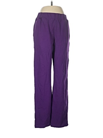 Antthony Originals Track Pants (view 1)