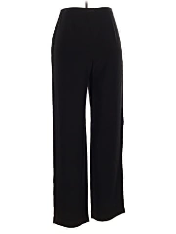 Giorgio Armani Dress Pants (view 2)