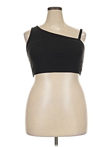 Avia Active Tank (view 1)