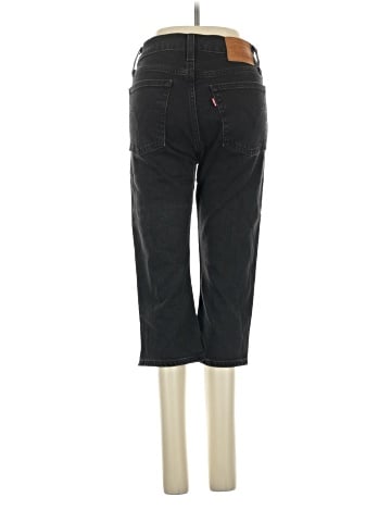 Levi's Jeans (view 2)