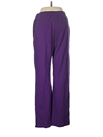Antthony Originals Track Pants (view 2)