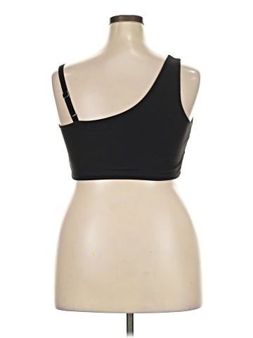 Avia Active Tank (view 2)