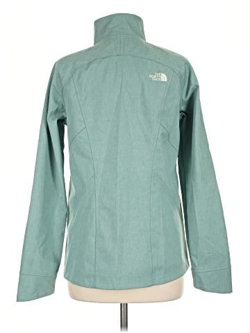 The North Face Track Jacket (view 2)