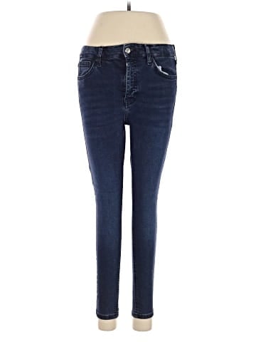 Unbranded Jeans (view 1)
