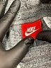 Nike Gray Sweatpants Size M - photo 7