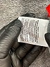 Nike Gray Sweatpants Size M - photo 8