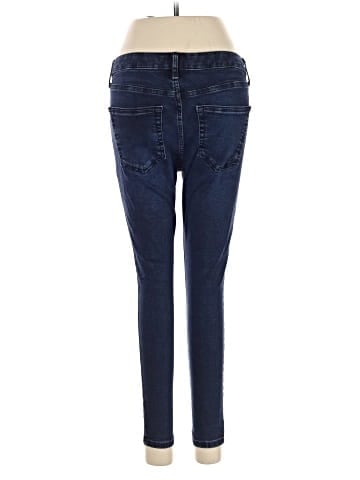Unbranded Jeans (view 2)