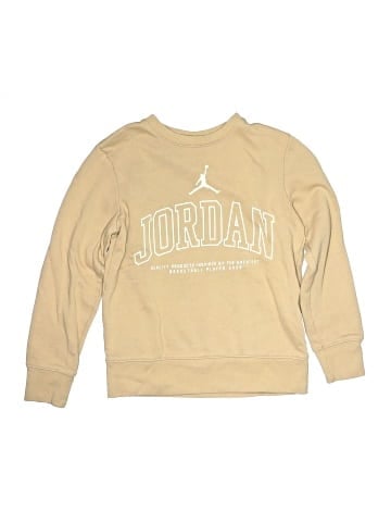 Air Jordan Sweatshirt (view 1)