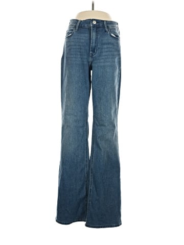 Old Navy Jeans (view 1)