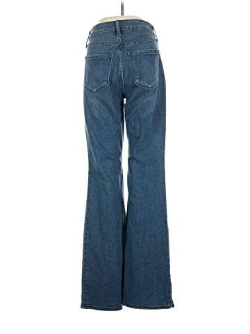 Old Navy Jeans (view 2)