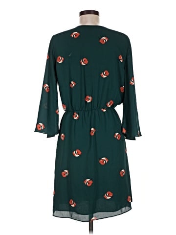 Everly Casual Dress (view 2)