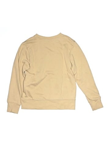 Air Jordan Sweatshirt (view 2)