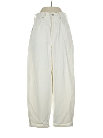 ética Jeans (view 1)