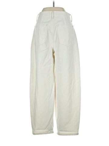 ética Jeans (view 2)