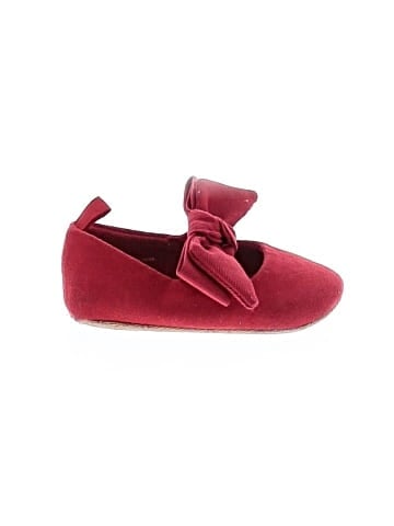 Old Navy Booties (view 1)