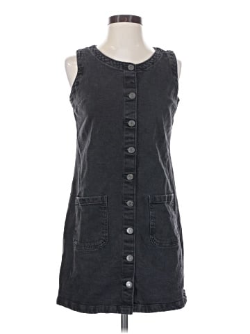 Gap Casual Dress (view 1)