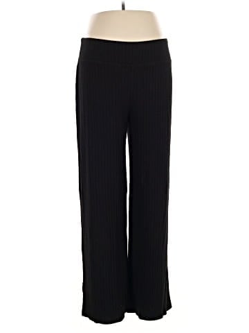 Vineyard Vines Casual Pants (view 1)