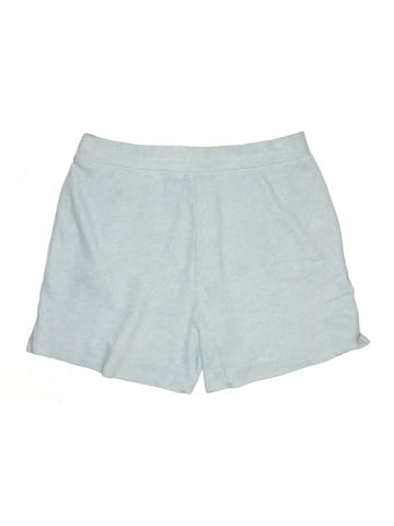 Talbots Shorts (view 2)