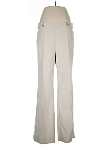 Ann Taylor LOFT Dress Pants (view 1)
