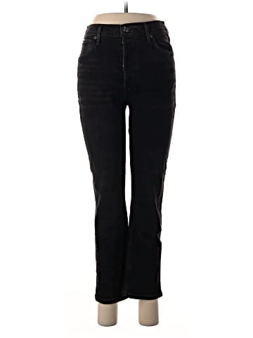 AGOLDE Jeans (view 1)