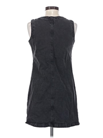 Gap Casual Dress (view 2)