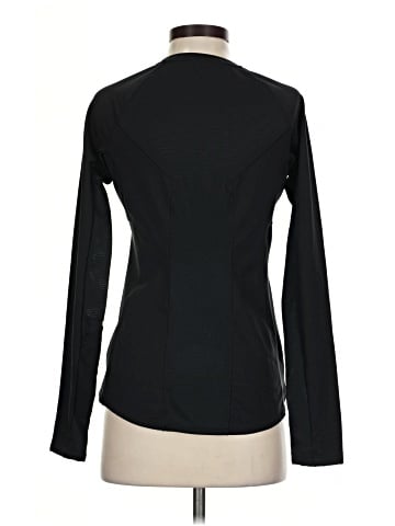 Oakley Long Sleeve T-Shirt (view 2)