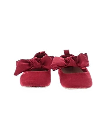 Old Navy Booties (view 2)