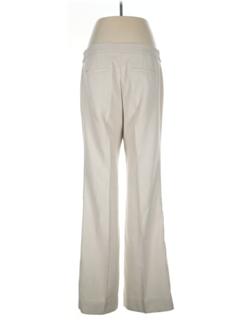 Ann Taylor LOFT Dress Pants (view 2)