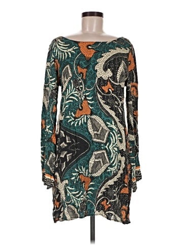 Assorted Brands Casual Dress (view 1)