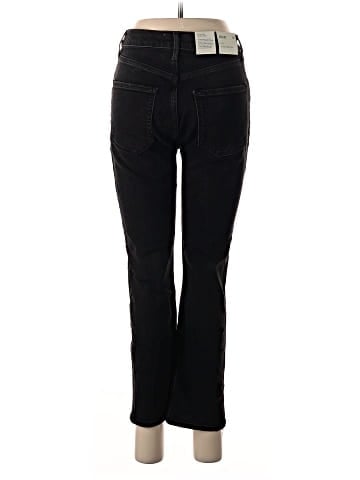 AGOLDE Jeans (view 2)