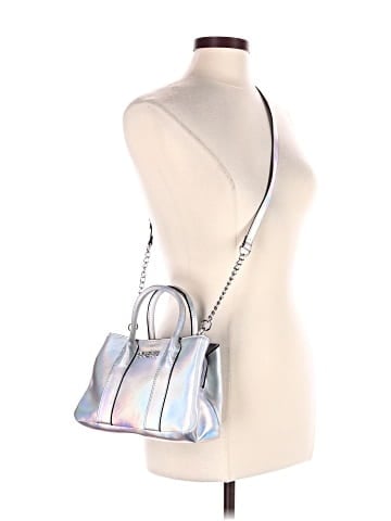 Guess Satchel (view 2)