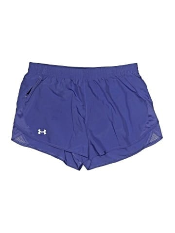 Under Armour Athletic Shorts (view 1)