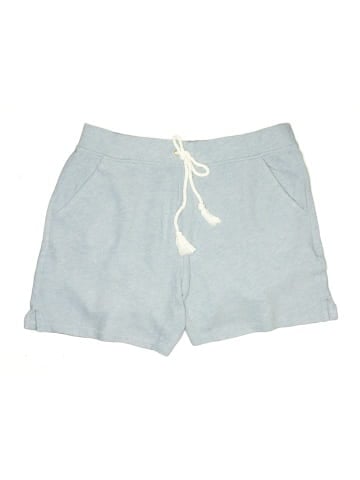 Talbots Shorts (view 1)