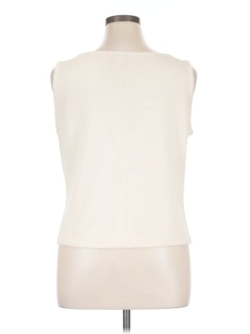 St. John Tank Top (view 2)