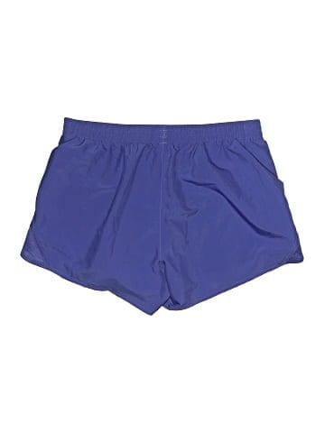 Under Armour Athletic Shorts (view 2)