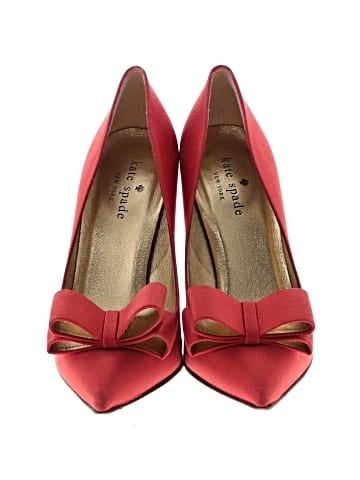 Kate Spade New York Heels (view 2)