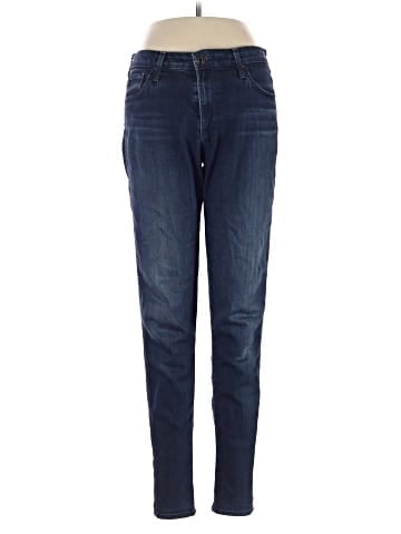 Adriano Goldschmied Jeans (view 1)