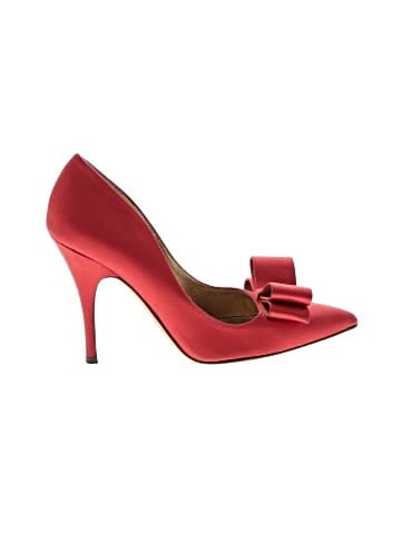Kate Spade New York Heels (view 1)