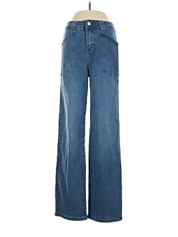 Unbranded Jeans (view 1)