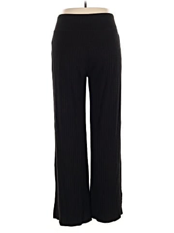 Vineyard Vines Casual Pants (view 2)