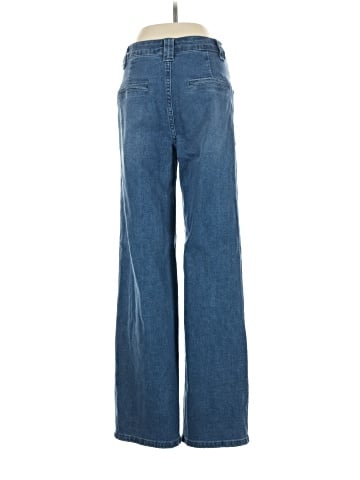 Unbranded Jeans (view 2)
