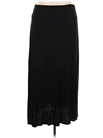 Molly & Isadora Casual Skirt (view 1)