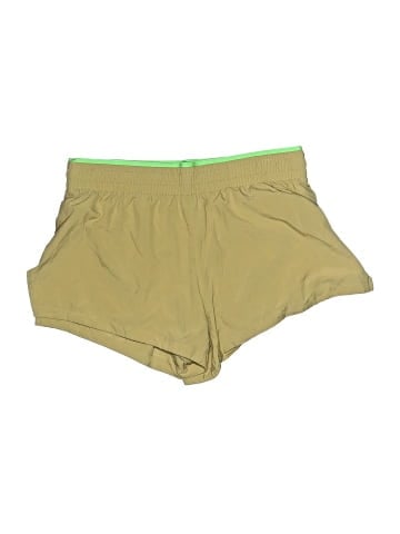 Fabletics Athletic Shorts (view 1)