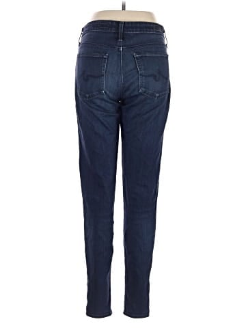 Adriano Goldschmied Jeans (view 2)