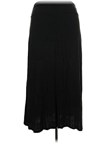 Molly & Isadora Casual Skirt (view 2)